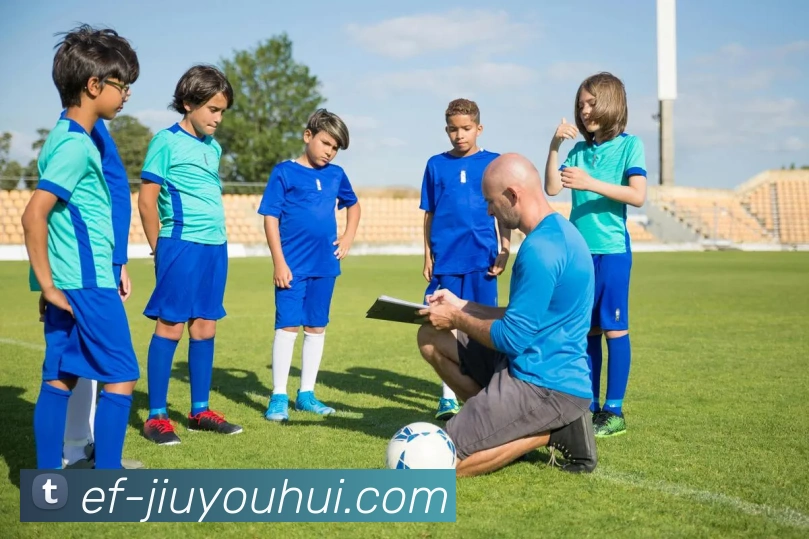 多媒体互动体验